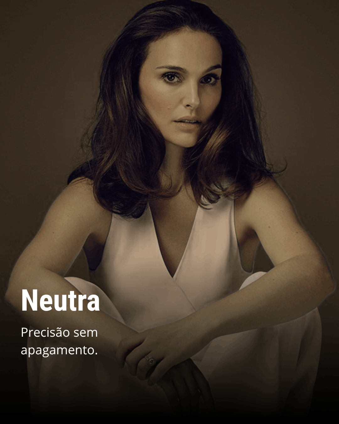 Neutra